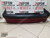Oto Çıkma Parça / Toyota / Avensis / Tampon / Arka Tampon / Çıkma Parça 