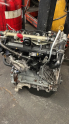 Oto Çıkma Parça / Fiat / Linea / Motor / Motor (komple) / Çıkma Parça 