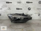 BMW F30 HALOJEN SAĞ FAR ORJİNAL