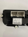 Oto Çıkma Parça / Volkswagen / Tiguan / Kalorifer / Kontrol Paneli / Çıkma Parça 