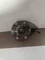 Oto Çıkma Parça / Ford / Ranger / Alt Takım / Teker Rulmanı / Çıkma Parça 