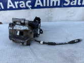 Oto Çıkma Parça / Volvo / S90 / Fren / Kaliper / Çıkma Parça 