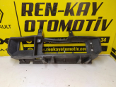 Oto Çıkma Parça / Renault / Captur / Tampon / Ön Tampon / Çıkma Parça 