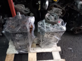 Oto Çıkma Parça / Renault / Megane / Motor / Motor (komple) / Çıkma Parça 
