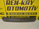 Oto Çıkma Parça / Renault / Kadjar / Tampon / Ön Tampon / Çıkma Parça 