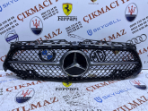 Oto Çıkma Parça / Mercedes / A Serisi / Kaporta & Karoser / Panjur / Çıkma Parça 