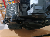 Oto Çıkma Parça / Volvo / S90 / Far & Stop / Sağ Ön Far / Çıkma Parça 