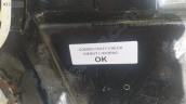 Oto Çıkma Parça / Volkswagen / Touareg / Yakıt / Yakıt Deposu / Çıkma Parça 
