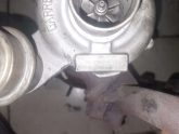Oto Çıkma Parça / Opel / Zafira / Motor / Turbo / Çıkma Parça 