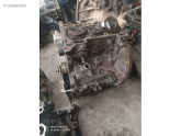 Oto Çıkma Parça / Ford / Fiesta / Motor / Blok / Çıkma Parça 