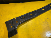 Oto Çıkma Parça / Renault / Kangoo / Kaporta & Karoser / Arka Panel / Çıkma Parça 
