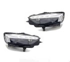 8W6941086  ÖN FAR TAKIMI LAZER LED AUDİ A5 2020-