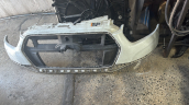 Oto Çıkma Parça / Ford / Transit / Tampon / Ön Tampon / Çıkma Parça 
