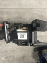 Oto Çıkma Parça / Jeep / Compass / Vites / Vites Mekanizması / Çıkma Parça 
