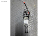 Oto Çıkma Parça / Ford / Focus / Kaporta & Karoser / Dış Kapı Kolu / Çıkma Parça 