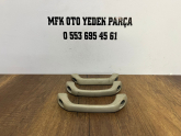SİRİON TAVAN TUTAMAÇ ORJİNAL