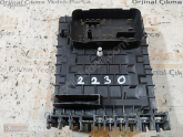 Oto Çıkma Parça / Skoda / 120 / Elektrik / Sigorta Kutusu / Çıkma Parça 