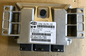 Peugeot 307 2.0 Citroen Motor Beyni Magneti Marelli IAW 4MP2.15