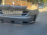 Oto Çıkma Parça / Volkswagen / Transporter / Tampon / Ön Tampon / Çıkma Parça 