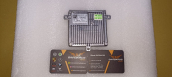 992941591AA VW-AUDİ-SKODA-SEAT LED FAR BEYNİ .