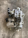 MERCEDES CLA A1773509801 DEFRANSİYEL ORJINAL HATASIZ ÇIKMA