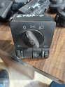 Oto Çıkma Parça / Opel / Corsa / Far & Stop / Far Anahtarı / Çıkma Parça 