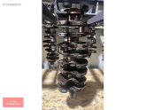 Oto Çıkma Parça / Volkswagen / Polo / Motor / Krank / Çıkma Parça 