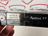 Oto Çıkma Parça / Porsche / Carrera / Tampon / Tampon Reflektörü / Çıkma Parça 