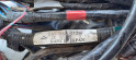 Oto Çıkma Parça / Suzuki / Vitara / Elektrik / Elektrik Tesisatı / Çıkma Parça 