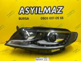 PASSAT CC SOL FAR (ORJİNAL) LEDLİ - 3C8941753Q