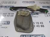 Oto Çıkma Parça / Volkswagen / Golf / Oto Cam / Cam Krikosu / Çıkma Parça 