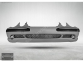 MERCEDES E SERİSİ W210 AMG KOMPLE ÖN TAMPON