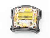 Oto Çıkma Parça / Nissan / Micra / Direksiyon / Direksiyon Airbag / Çıkma Parça 