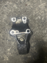 Oto Çıkma Parça / Peugeot / 207 / Alt Takım / Taşıyıcı / Çıkma Parça 