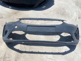 Oto Çıkma Parça / Opel / Corsa / Tampon / Ön Tampon / Sıfır Parça 
