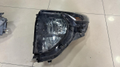 Oto Çıkma Parça / Ford / Tourneo Courier / Far & Stop / Sol Ön Far / Çıkma Parça 