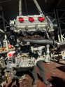 Oto Çıkma Parça / Audi / A7 / Motor / Motor (komple) / Çıkma Parça 