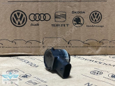 Oto Çıkma Parça / Audi / Q5 / Tampon / Park Sensörü / Sıfır Parça 