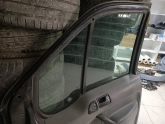 FORD 2006 MODEL SAĞ ÖN KAPI İÇ DÖŞEMESİ CAM MEKANİZME