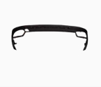 TİGGO 8 PRO ARKA TAMPON 602001193AA SIFIR İTHAL ÇAĞRI OTO MASLAK