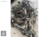 Oto Çıkma Parça / Mitsubishi / L300 / Motor / Elektrik Tesisatı / Çıkma Parça 