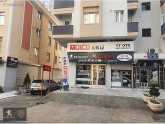Oto Çıkma Parça / Citroen / Jumpy / Motor / Motor (komple) / Sıfır Parça 