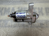 Oto Çıkma Parça / Renault / Megane / Elektrik / Marş Motoru / Çıkma Parça 