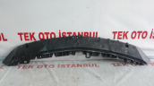 Oto Çıkma Parça / Mercedes / CLA / Tampon / Tampon Braketi / Çıkma Parça 