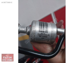 Oto Çıkma Parça / Peugeot / 2008 / Klima / Klima Borusu / Çıkma Parça 