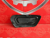 Oto Çıkma Parça / Ford / Transit / Tampon / Sis Farı Çerçevesi / Çıkma Parça 