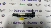 MERCEDES W205 C Serisi Motor Kaput Fişeği A2059060002