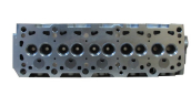 Oto Çıkma Parça / Volkswagen / Transporter / Motor / Silindir Kapağı / Sıfır Parça 