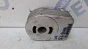 Oto Çıkma Parça / Renault / Megane / Motor / Yağ Soğutucu / Çıkma Parça 