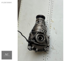 LAND ROVER RANGE ROVER SPORT HPLA-7K780 L494 DEFRANSİYEL